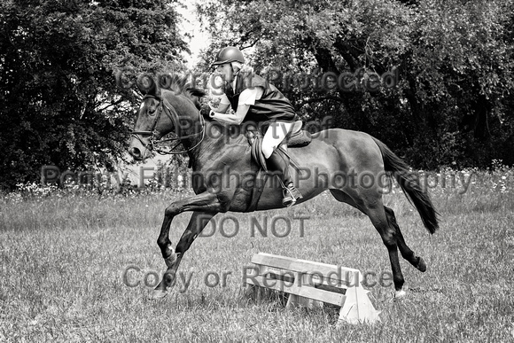 Quorn_Ride_Whatton_House_3rd_May_2022_0930