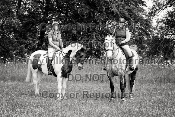 Quorn_Ride_Whatton_House_3rd_May_2022_0609