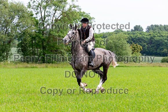 Quorn_Ride_Whatton_House_3rd_May_2022_0314