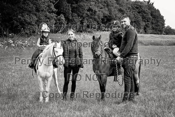 Quorn_Ride_Whatton_House_3rd_May_2022_0042