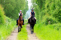 South_Notts_Ride_Hoveringham_18th_May_2024_008