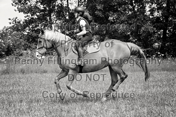 Quorn_Ride_Whatton_House_3rd_May_2022_0767