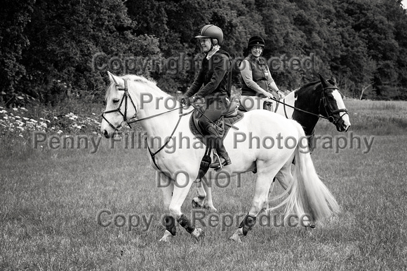 Quorn_Ride_Whatton_House_3rd_May_2022_0076