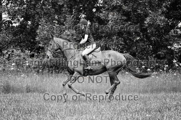 Quorn_Ride_Whatton_House_3rd_May_2022_0990
