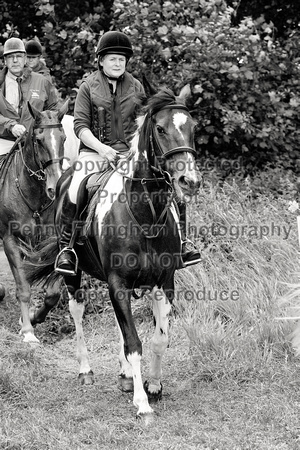 Quorn_Ride_Whatton_House_3rd_May_2022_1285