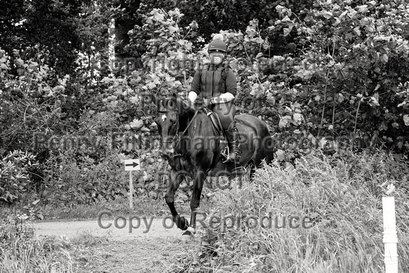 Quorn_Ride_Whatton_House_3rd_May_2022_1249