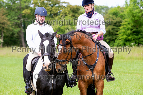 Quorn_Ride_Whatton_House_3rd_May_2022_0551