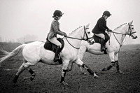 Midlands_Riding_Club_Taddington_15th_Dec _2024_002