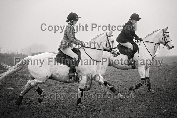 Midlands_Riding_Club_Taddington_15th_Dec _2024_002