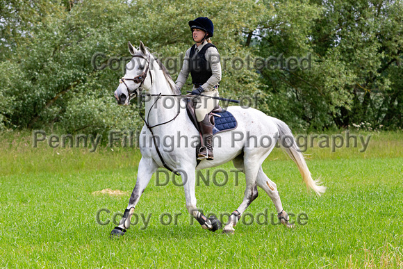 Quorn_Ride_Whatton_House_3rd_May_2022_0584