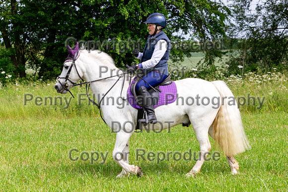 Quorn_Ride_Whatton_House_3rd_May_2022_0380