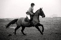 Midlands_Riding_Club_Taddington_15th_Dec _2024_007