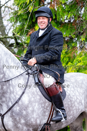 Quorn_North_Shropshire_Visit_Seagrave_27th_Nov_2023_0002