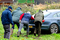 Quorn_North_Shropshire_Visit_Seagrave_27th_Nov_2023_0001