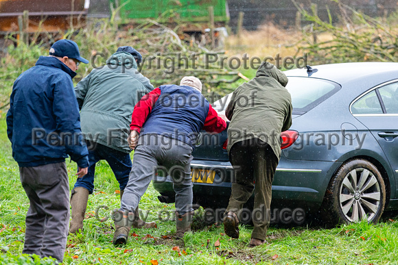 Quorn_North_Shropshire_Visit_Seagrave_27th_Nov_2023_0001