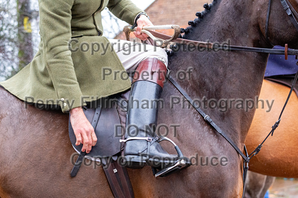 Quorn_North_Shropshire_Visit_Seagrave_27th_Nov_2023_0006