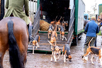 Quorn_North_Shropshire_Visit_Seagrave_27th_Nov_2023_0007