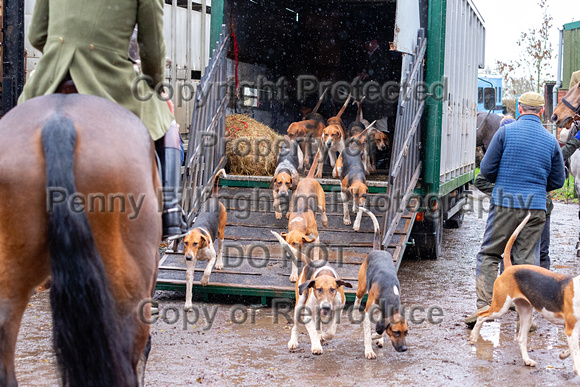 Quorn_North_Shropshire_Visit_Seagrave_27th_Nov_2023_0007