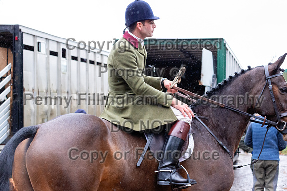 Quorn_North_Shropshire_Visit_Seagrave_27th_Nov_2023_0009