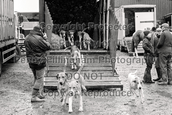 Quorn_North_Shropshire_Visit_Seagrave_27th_Nov_2023_0010