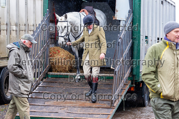 Quorn_North_Shropshire_Visit_Seagrave_27th_Nov_2023_0005