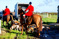 Quorn_South_Shropshire_Visit_Osgathorpe_28th_Nov_2023_0003