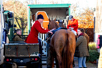 Quorn_South_Shropshire_Visit_Osgathorpe_28th_Nov_2023_0001