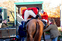 Quorn_South_Shropshire_Visit_Osgathorpe_28th_Nov_2023_0002