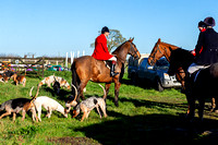 Quorn_South_Shropshire_Visit_Osgathorpe_28th_Nov_2023_0006