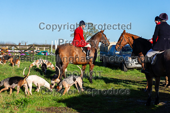 Quorn_South_Shropshire_Visit_Osgathorpe_28th_Nov_2023_0006