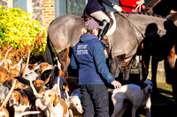 Quorn_South_Shropshire_Visit_Osgathorpe_28th_Nov_2023_0008