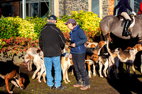 Quorn_South_Shropshire_Visit_Osgathorpe_28th_Nov_2023_0010