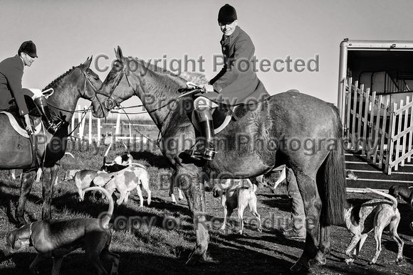 Quorn_South_Shropshire_Visit_Osgathorpe_28th_Nov_2023_0005