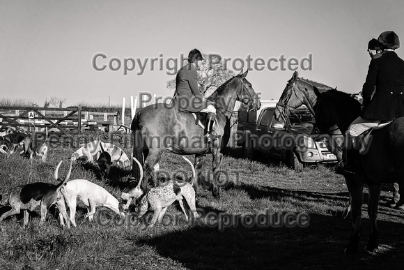 Quorn_South_Shropshire_Visit_Osgathorpe_28th_Nov_2023_0006