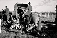 Quorn_South_Shropshire_Visit_Osgathorpe_28th_Nov_2023_0003