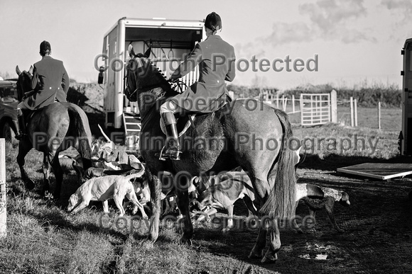 Quorn_South_Shropshire_Visit_Osgathorpe_28th_Nov_2023_0003