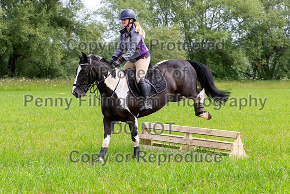 Quorn_Ride_Whatton_House_3rd_May_2022_0181