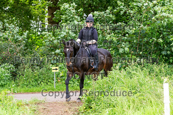 Quorn_Ride_Whatton_House_3rd_May_2022_1250