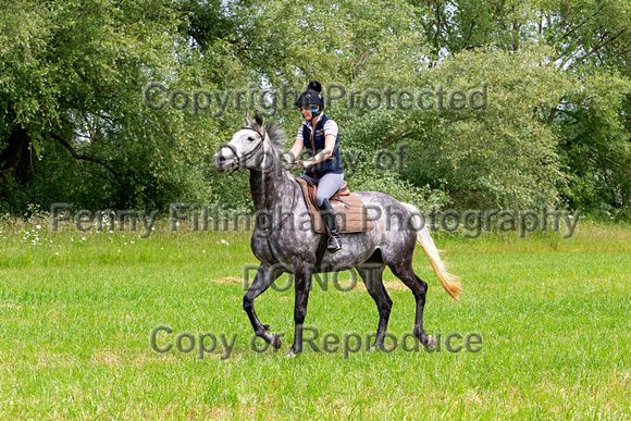 Quorn_Ride_Whatton_House_3rd_May_2022_0986