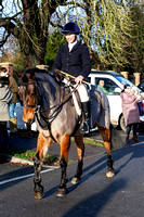 Quorn_Melton_Mowbray__1st_Jan_2022_009