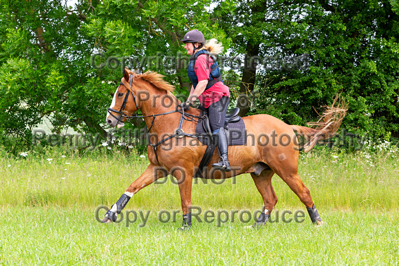 Quorn_Ride_Whatton_House_3rd_May_2022_0562