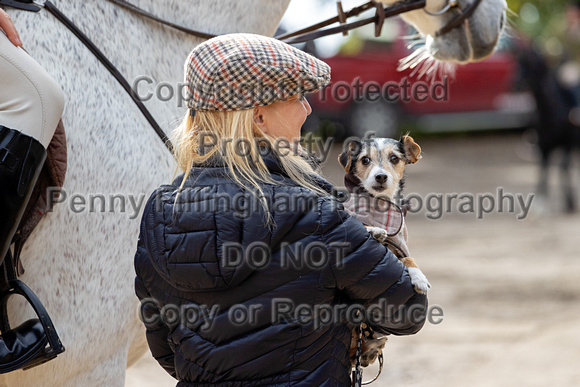 MRC_Moorgreen_13th_Oct_2024_009