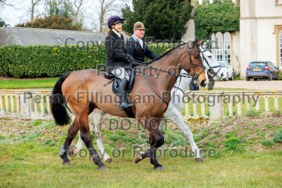 South_Notts_Tithby_7th_March_2025_008