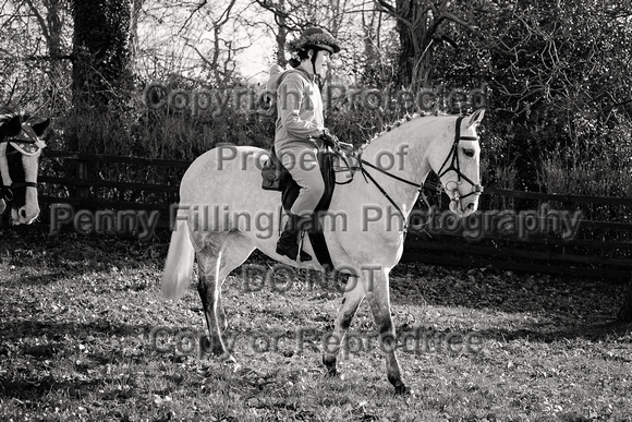 Grove_and_Rufford_Christmas_Ride_Edwinstowe_14th_Dec _2024_0002