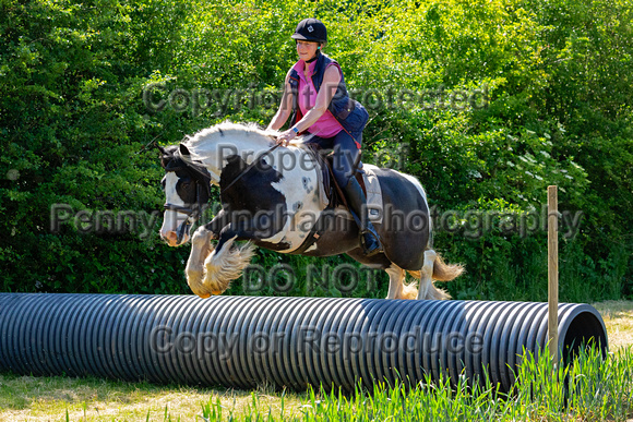 Grove_and_Rufford_Ride_Blyth_2nd_June_2024_005