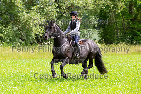 Quorn_Ride_Whatton_House_3rd_May_2022_0405