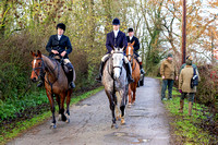 Quorn_Pytchley_Visit_Kirby_Bellars_8th_Dec_2023_002