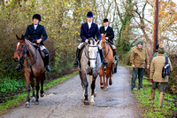 Quorn_Pytchley_Visit_Kirby_Bellars_8th_Dec_2023_001