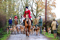 Quorn_Pytchley_Visit_Kirby_Bellars_8th_Dec_2023_006