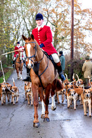 Quorn_Pytchley_Visit_Kirby_Bellars_8th_Dec_2023_009